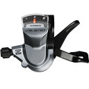 シマノ ALIVIO SL-M4000 Rapidfire ...