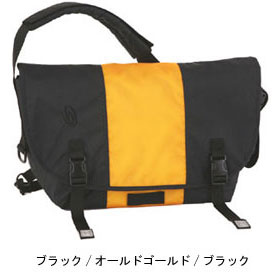 ڸòۥƥХå2 С M smtb-k w4ۡsmtb-m