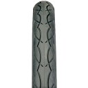 ケンダ KWICK ROLLER SPORT 26インチ I/C