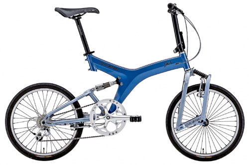 09륤 JEDI BLUE/SILVER