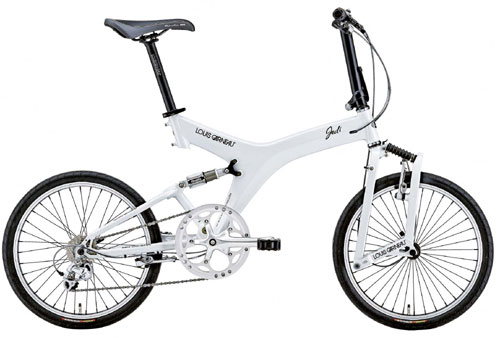 09륤 JEDI LG WHITE