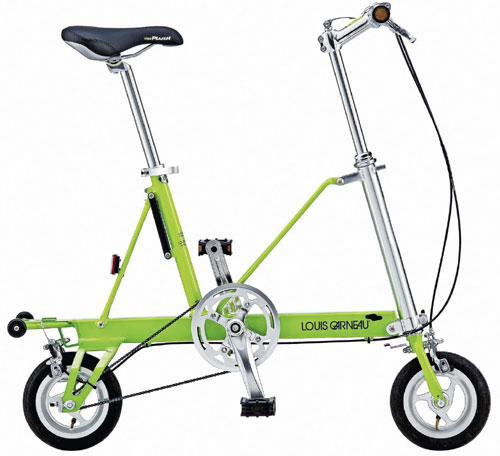 09륤 LGS-CM LITE GREEN