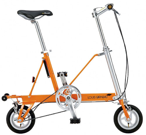 09륤 LGS-CM ORANGE