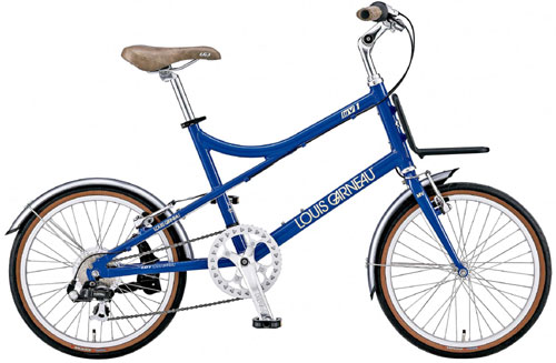 09륤 LGS-MV 1BLUE