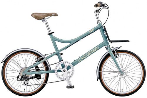 09륤 LGS-MV 1SMOKE GREEN