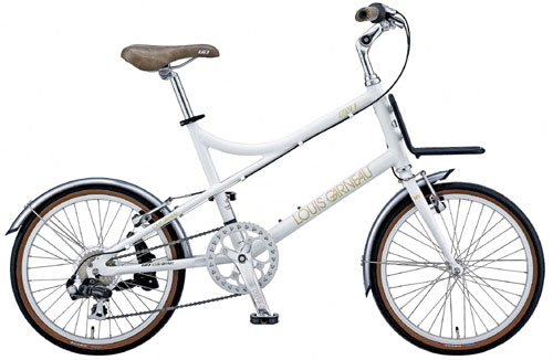 09륤 LGS-MV 1LG WHITE