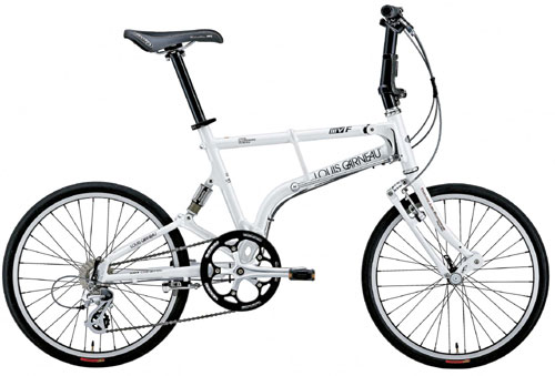09륤 LGS-MV F LG WHITE(BLUE LOGO)
