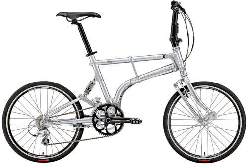 09륤 LGS-MV R SILVER