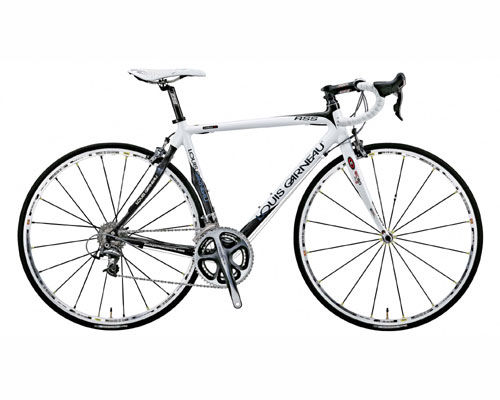 09륤 LGS-RSS LG WHITE/CARBON