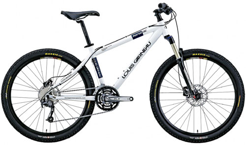 09륤 LGS-XC AERIAL SE LG WHITE(NAVY LOGO)