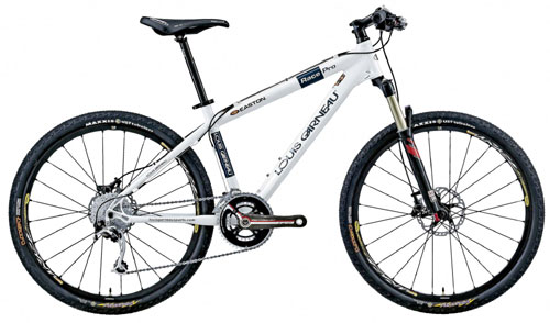 09륤 LGS-XC RACE PRO LG WHITE(NAVY LOGO)