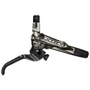 シマノ XTR BL-M9020 トレイル用 ハイドローリック ディスクブレーキレバー 右レバーのみ