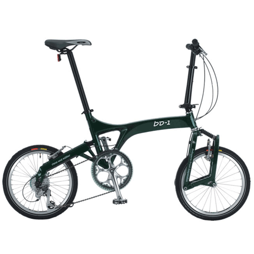 Riesemullerbd-18Speed꡼