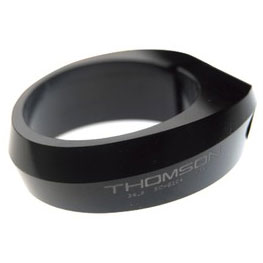 g\ SEAT CLAMP