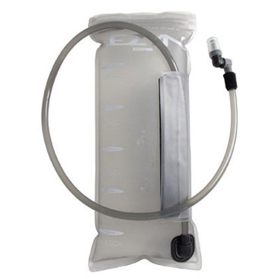 쥶 3L BLADDER ϥɥ졼ѥڥѡ