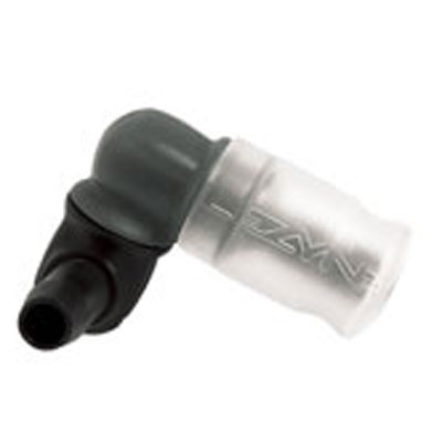 쥶 HI FLOW BITE VALVE ϥɥ졼ѥڥѡ