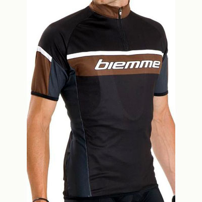 rG A12B2081 Vintage Jersey ubN/uE