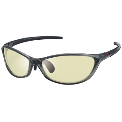 OGK ǥ ꥢ֥åDAYNITE(Ĵ)