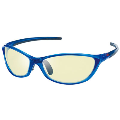 OGK ǥ ꥢ֥롼DAYNITE(Ĵ)