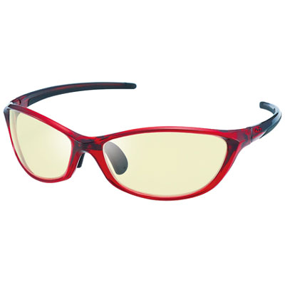 OGK ǥ ꥢåɡDAYNITE(Ĵ)