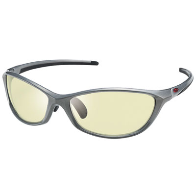 OGK ǥ СDAYNITE(Ĵ)