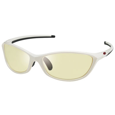 OGK ǥ ѡۥ磻ȡDAYNITE(Ĵ)