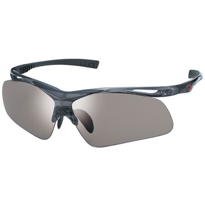 OGK 쥢ꥹ R ꥢ֥å⡼եå