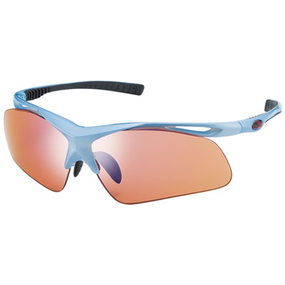 OGK 쥢ꥹ R ѡ֥롼åɥեå