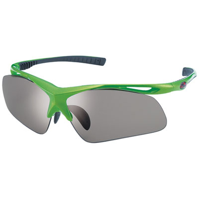 OGK 쥢ꥹ R ᥿å꡼󡿥⡼եå