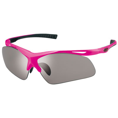 OGK 쥢ꥹ R ޥ⡼եå