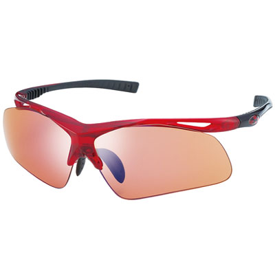 OGK 쥢ꥹ R ꥢåɡåɥեå