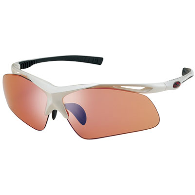 OGK 쥢ꥹ R եåѡۥ磻ȡåɥեå