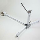 【あす楽】★【同梱不可】■グロータック GT-Roller Flex3 本体 自転車と走るトレーナー 【自転車】【ローラー台(固定タイプ)】