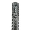 ハッチンソン コブラ チューブレスライト 26×2.25 (559) 【自転車】【マウンテンバイクパーツ】【チューブレスタイヤ】【ハッチンソン】