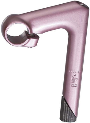 ȥ COLOR TRACK STEM