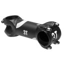 3T ARX PRO クランプ径:31.8mm ステム 3T ARX PRO クランプ径:31.8mm ステム