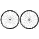 ★フルクラム Racing QUATTRO CARBON クリンチャー シマノ用 前後セット