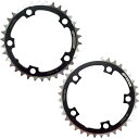 【M便】FSA N10/11 PRO ROAD チェーンリング 110PCD