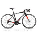 【代引不可】オルベア ORBEA AVANT HYDRO105 ホワイトレッド