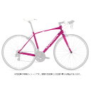 【代引不可】オルベア ORBEA AVANT HYDRO SORA ピンク
