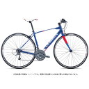 【代引不可】オルベア ORBEA AVANT HYDRO SORA ブルーレッド