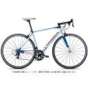 【代引不可】オルベア ORBEA ORCA OMP105 ホワイトブルー