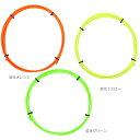 【M便】NOGUCHI 蛍光ブレーキアウター 直径:5mm/...