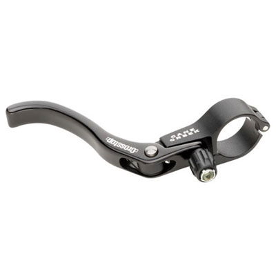 P[N[N CROSSTOP LEVERS EZbg