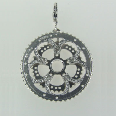 Cycleholic  ܳץ硼դ