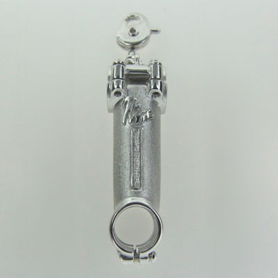 Cycleholic ƥ ܳץ硼դ