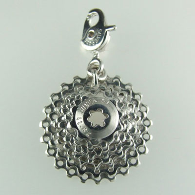 Cycleholic ץå ܳץ硼դ