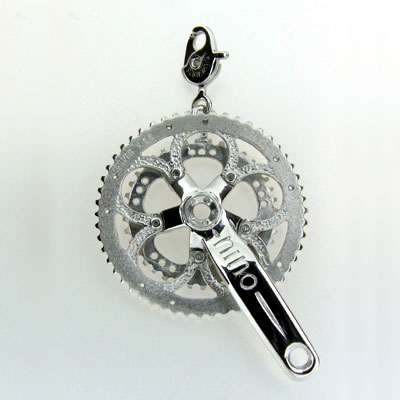 Cycleholic  ܳץ硼դ