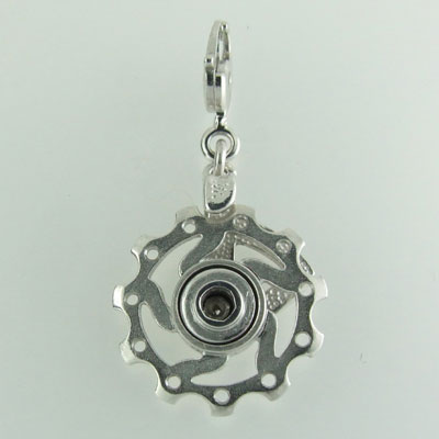 Cycleholic ס꡼ ܳץ硼դ