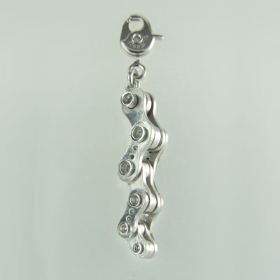 Cycleholic  ܳץ硼դ